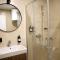Apartman Boutique Banja Luka