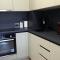 Apartman Boutique Banja Luka