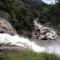 Crystal Riverview Homestay