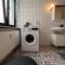 Charmantes Apartment - Карлсруе