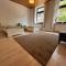 Charmantes Apartment - Карлсруе