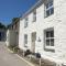 Oriel Cottage