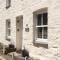 Oriel Cottage