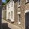 Oriel Cottage