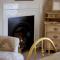 Cosy Cottages in Masham