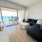 Eden Dream Apartments