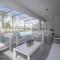 Windsor Island Resort 286 by Top Villas - Davenport