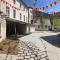 Auberge Le LEO de FOIX