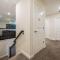 Top Villas - Storey Lake Resort 1098 - Kissimmee