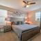 Top Villas - Storey Lake Resort 1098 - Kissimmee