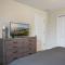 Top Villas - Storey Lake Resort 1098 - Kissimmee