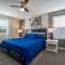 Top Villas - Storey Lake Resort 1098 - Kissimmee
