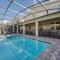 Top Villas - Storey Lake Resort 1098 - Kissimmee