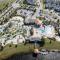 Top Villas - Storey Lake Resort 1098 - Kissimmee