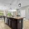 Top Villas - Paradise Palms Resort 344 - 基西米