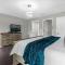 Top Villas - Paradise Palms Resort 344 - 基西米