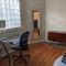 Refresh 3br Apt New Kitchen! Downtown - Дарем