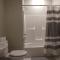 Refresh 3br Apt New Kitchen! Downtown - Дарем