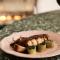 Metaxa Hotel - Urban Boutique Living