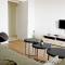 Apartment Baselli - 杜布罗夫尼克