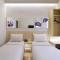 Cleo Hotel Tunjungan