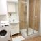 Apartament Biłgorajski w Śródmieściu - 比乌戈拉伊