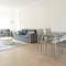 Eden Dream Apartments