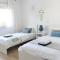 Eden Dream Apartments