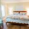Blue Juniper Inn