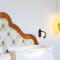 Metaxa Hotel - Urban Boutique Living