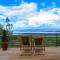 Akagera Ihema lodges