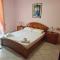 Suzana Apartment