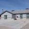327 7 bedroom home with fenced yard - Las Vegas