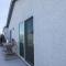 327 7 bedroom home with fenced yard - Las Vegas