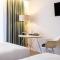 Hotel Louise