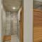 Green Bay Getaway Near Lambeau Field and Resch!