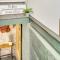 Historic Wabasha Home with Patio in Downtown! - Wabasha