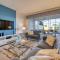 Top Villas - Solara Resort 547 - 基西米