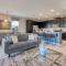 Top Villas - Solara Resort 547 - 基西米