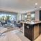 Top Villas - Solara Resort 547 - 基西米