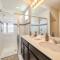 Top Villas - Solara Resort 547 - 基西米