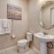 Top Villas - Solara Resort 547 - 基西米
