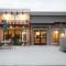Top Villas - Solara Resort 547 - 基西米