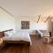 Akagera Ihema lodges
