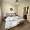 Eden Dream Apartments