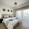 Eden Dream Apartments