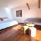 Akagera Ihema lodges