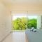 2 BD Suite with Balcony, Gym, Rooftop Pool, Hot Tub - 普拉亚卡门