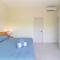 2 BD Suite with Balcony, Gym, Rooftop Pool, Hot Tub - 普拉亚卡门