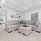 The Riverside Retreat 1 - Fort Lauderdale